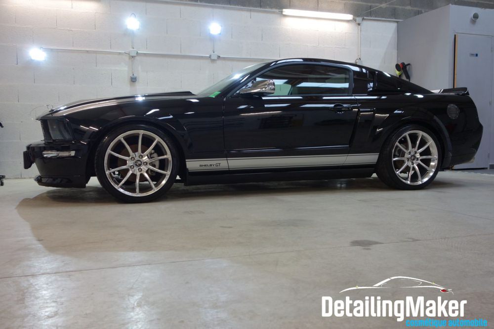 Detailing Mustang Shelby_45.JPG