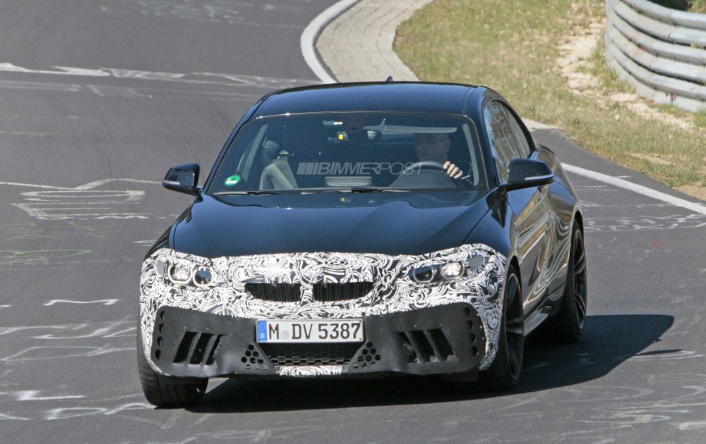 BMW M2 FL 1.jpg