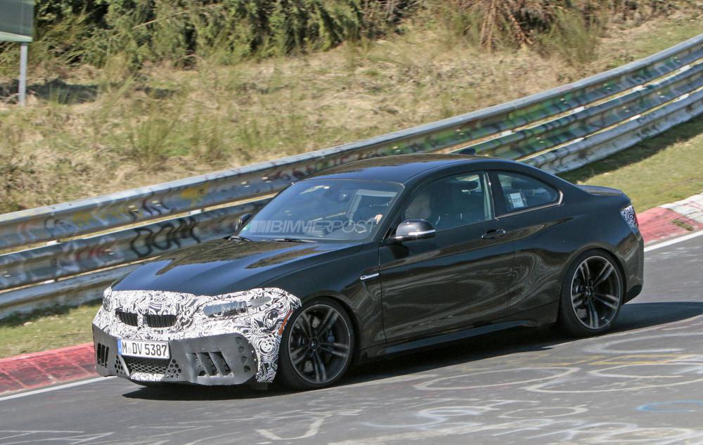 BMW M2 FL 4.jpg