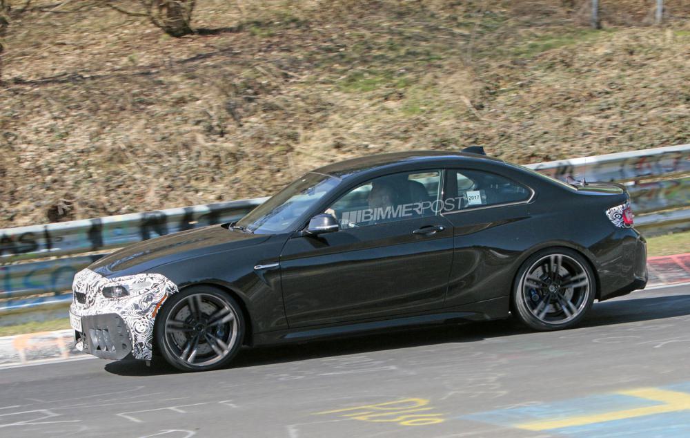 BMW M2 FL 5.jpg