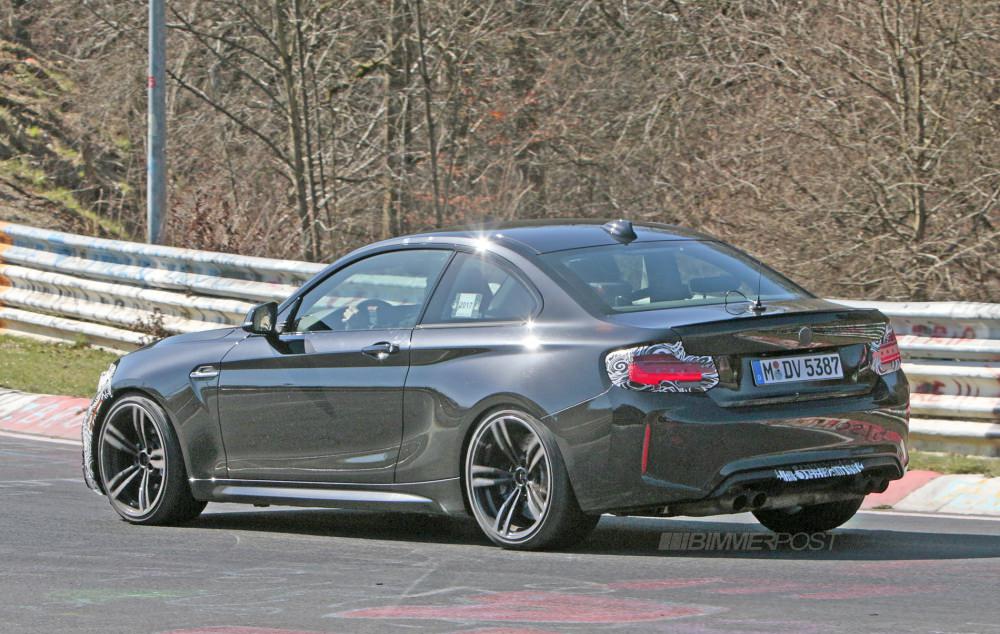 BMW M2 FL 6.jpg