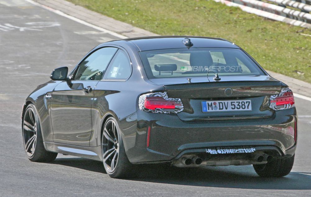 BMW M2 FL 8.jpg