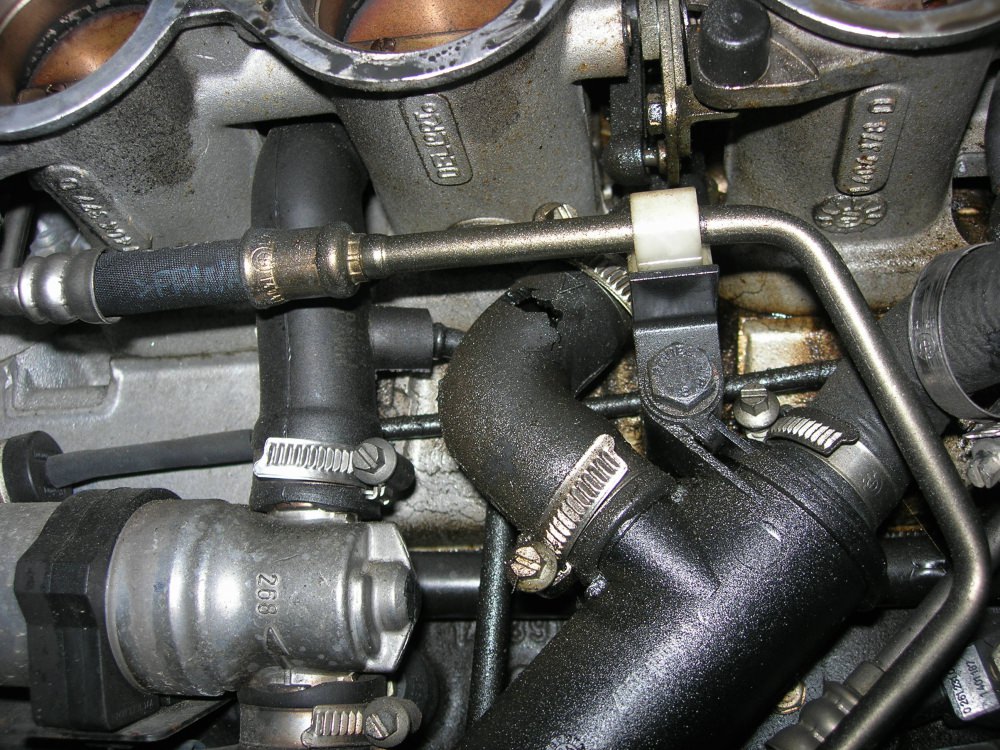 58dd6777cac1d_Duritvapeurhuileculasse-02.thumb.JPG.d0724aec056bb47b97f8d184482f2655.JPG