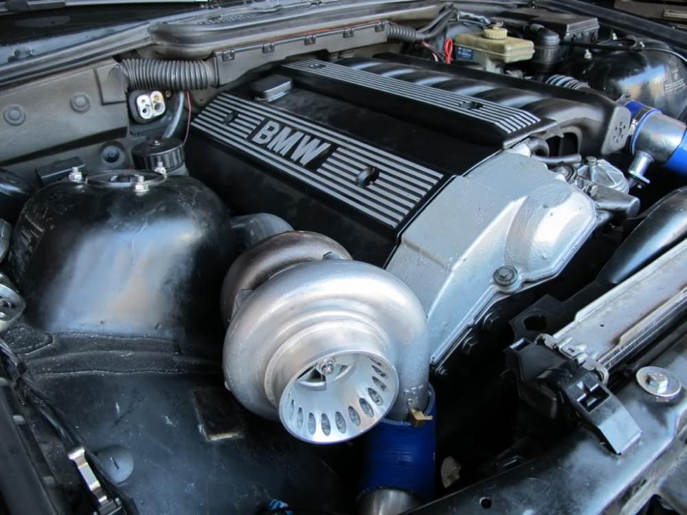 6d516fc3.jpg