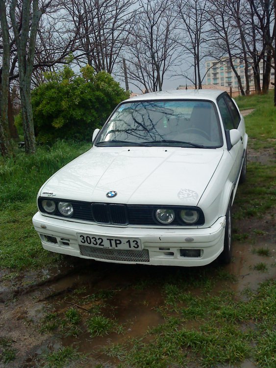 DSC00099.thumb.JPG.3b7e34615042451bd8ee955cd088a7f5.JPG