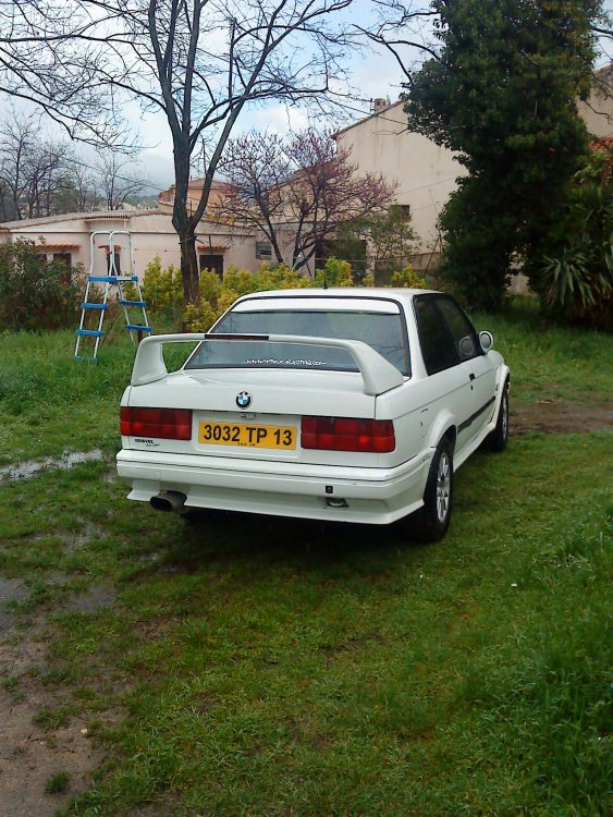 DSC00101.thumb.JPG.4f27f10e6e7bace91ddf3d35bc837af1.JPG