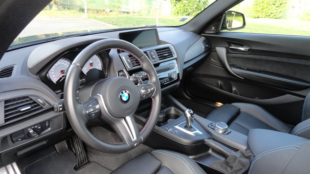 DSC03372.JPG