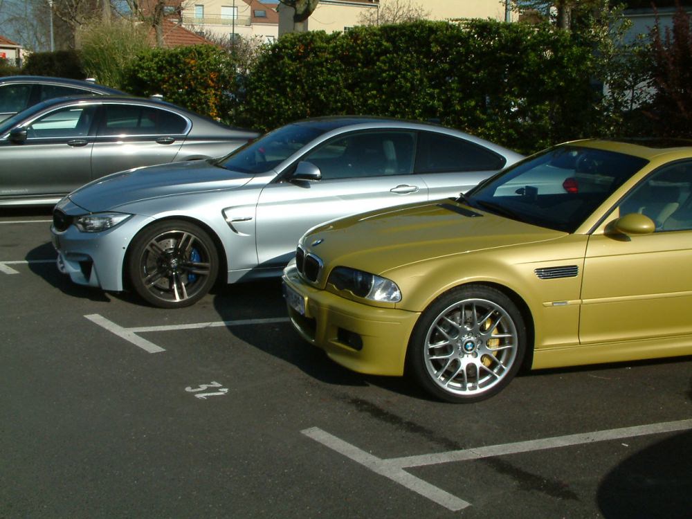 DSCF0174.JPG