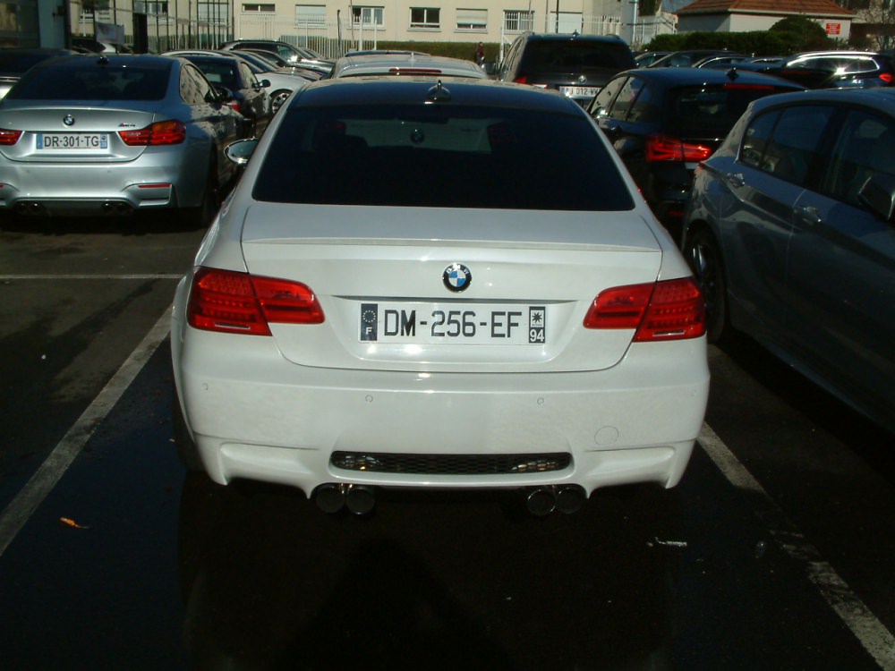 DSCF0176.JPG
