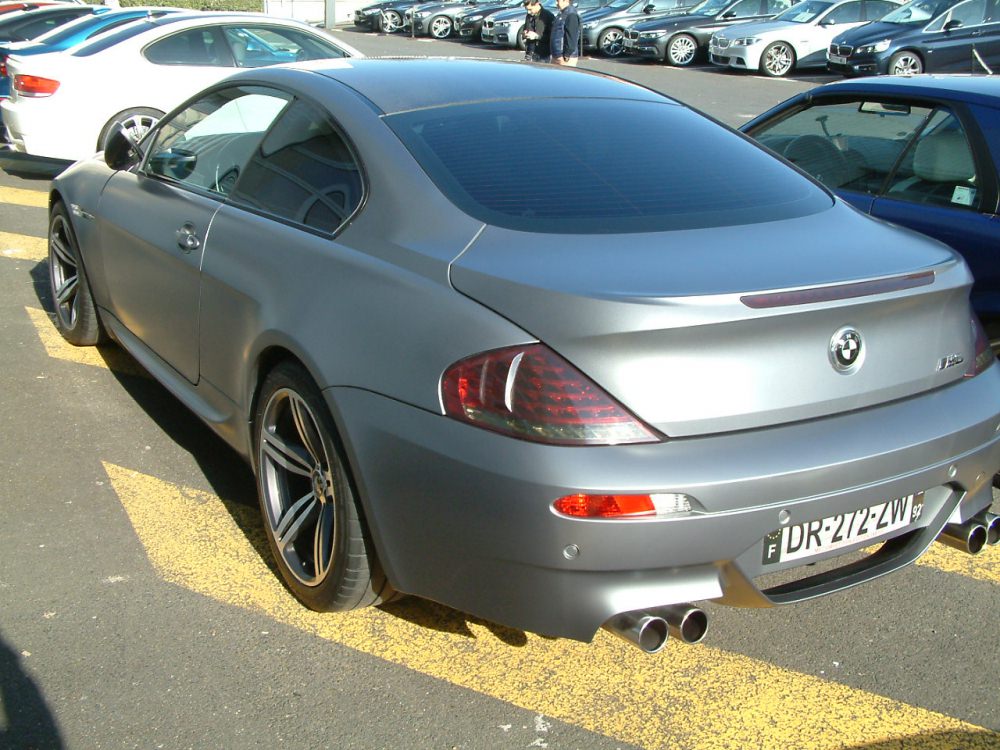 DSCF0179.JPG