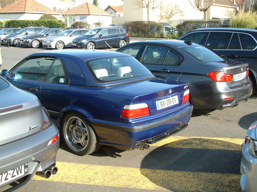 DSCF0180.JPG