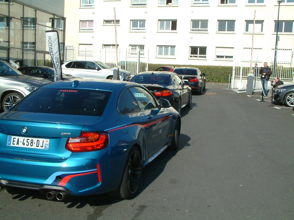 DSCF0189.JPG