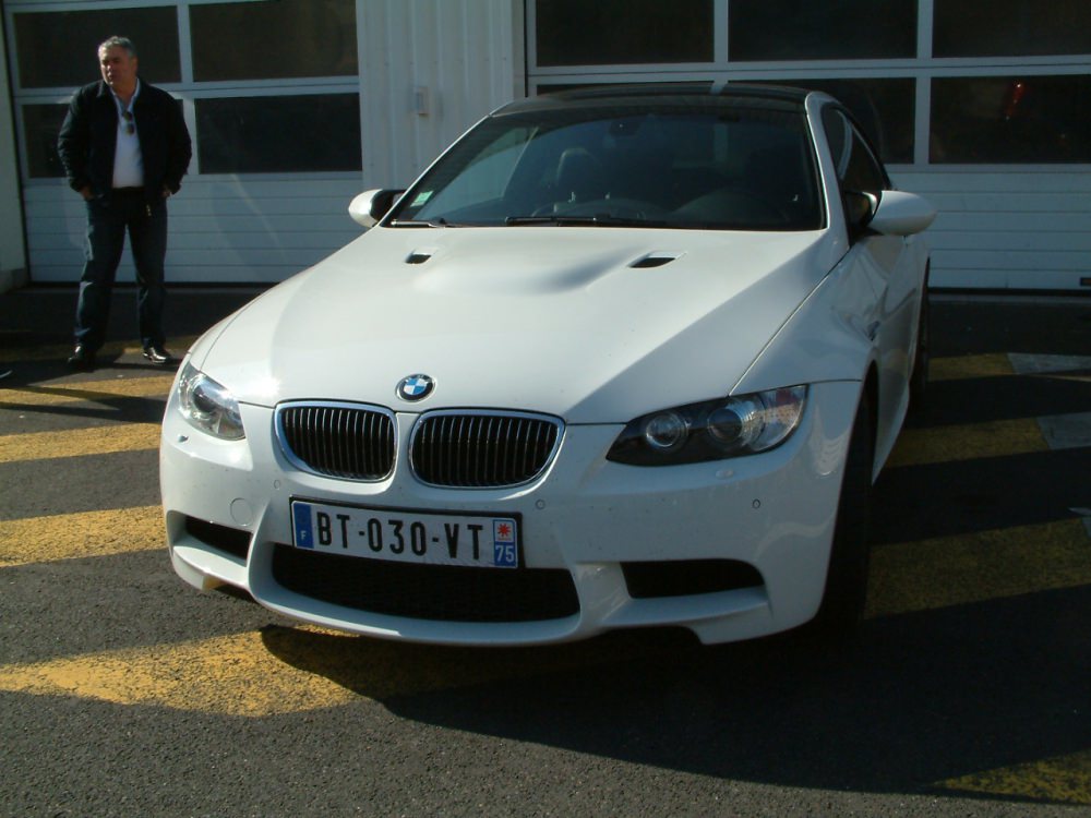 DSCF0191.JPG
