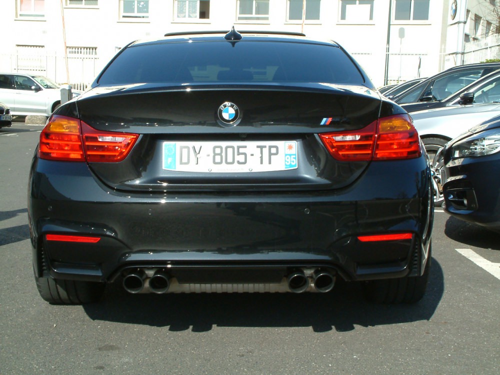 DSCF0194.JPG