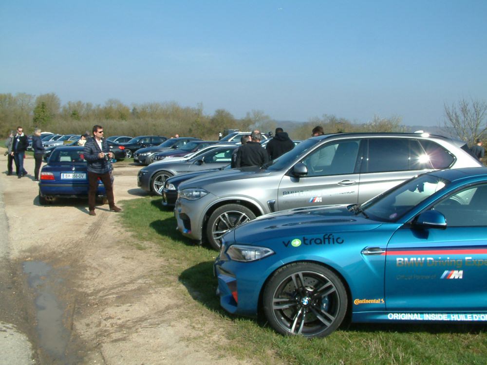 DSCF0201.JPG