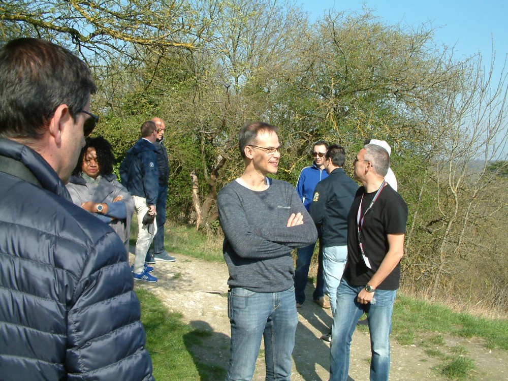 DSCF0208.JPG