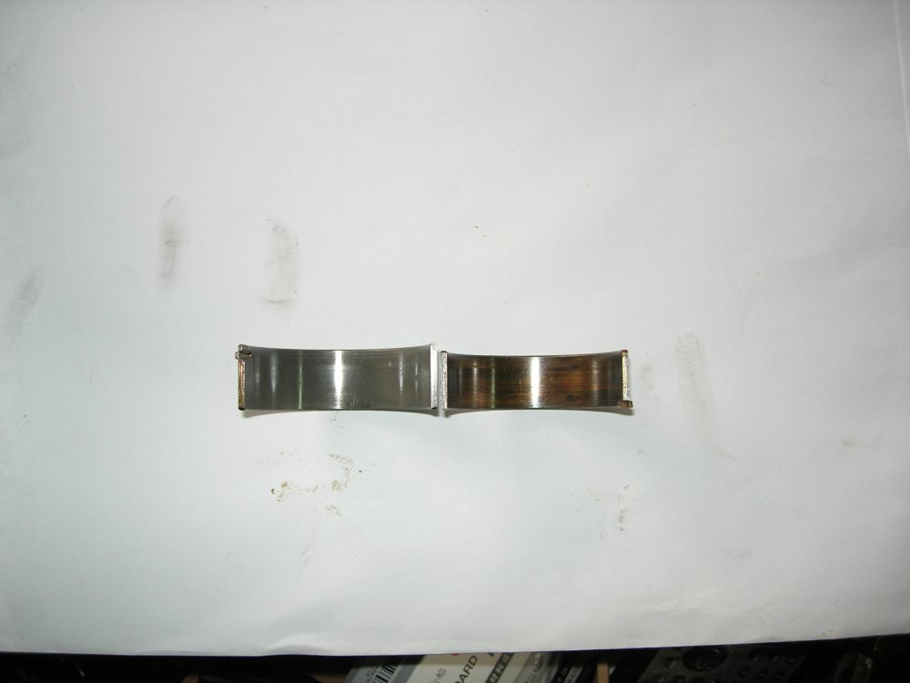 DSCN9762.JPG