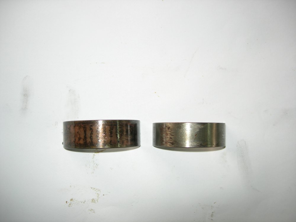 DSCN9764.JPG