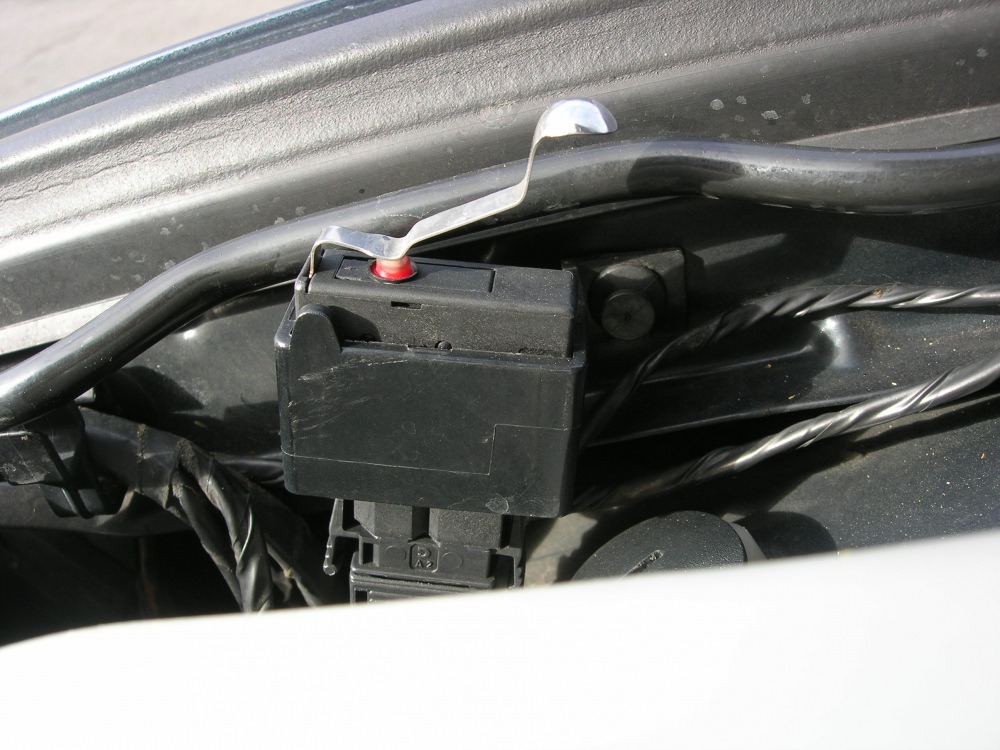 DSCN9818.JPG