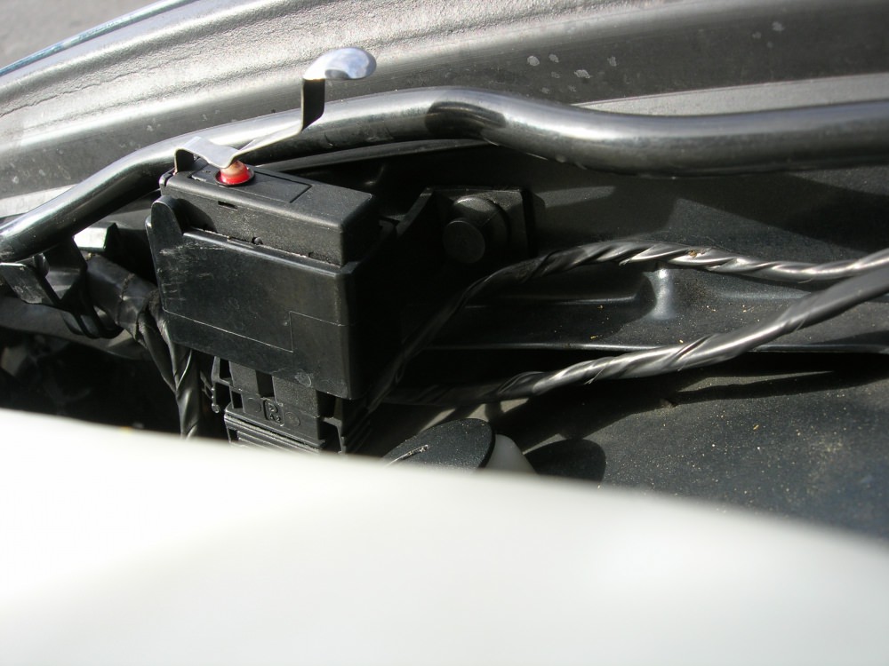 DSCN9819.JPG