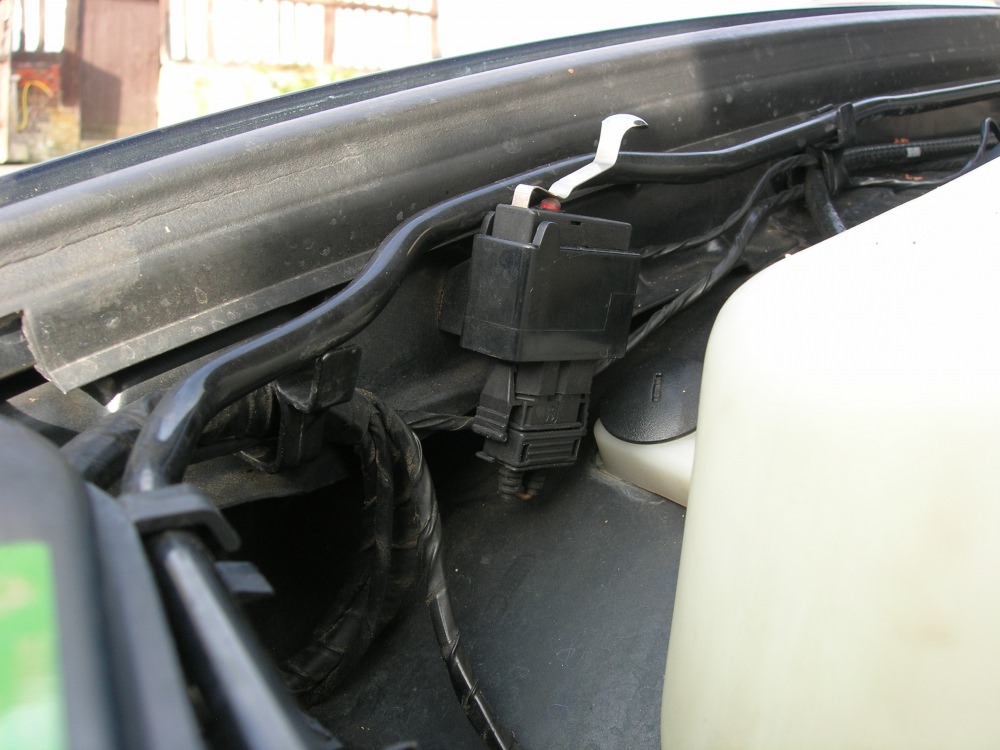 DSCN9820.JPG