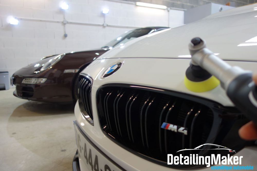 Detailing_31.JPG