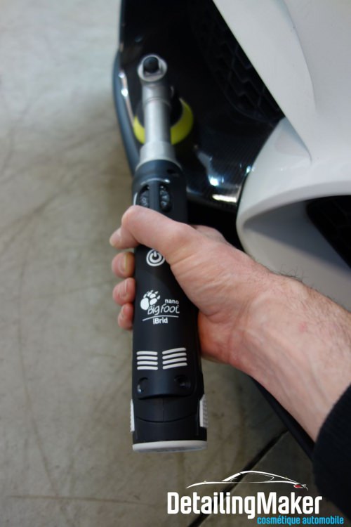 Detailing_34.JPG