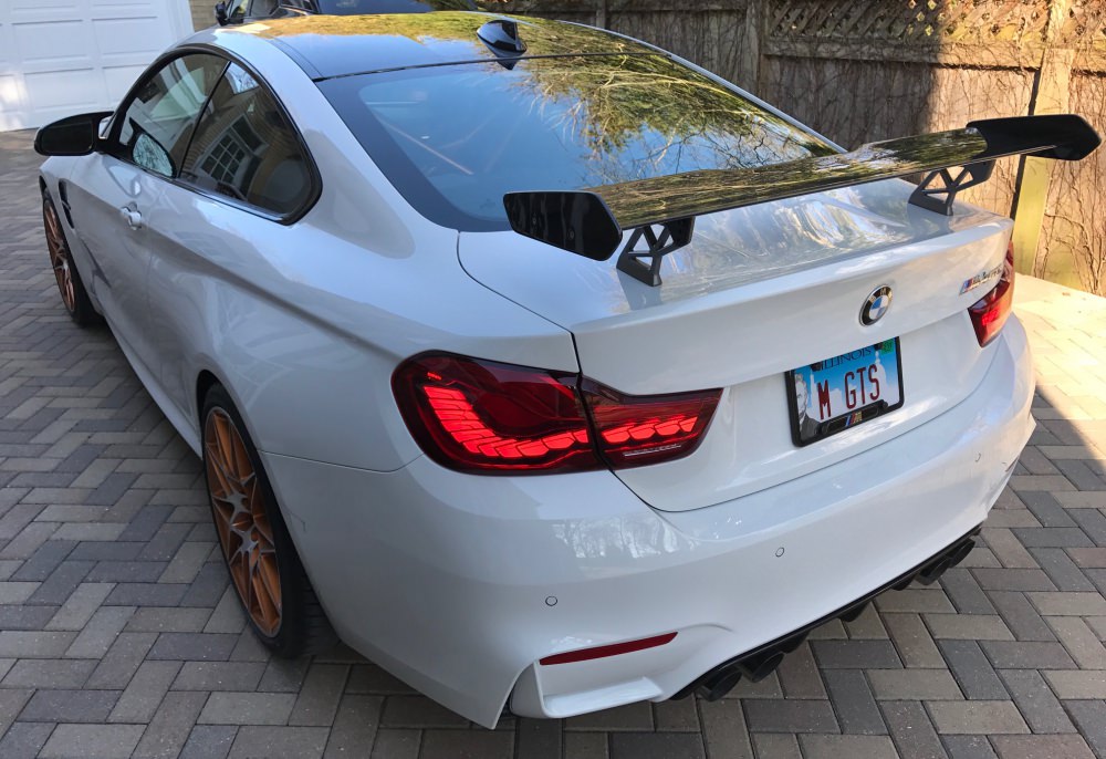 GTS3.jpg