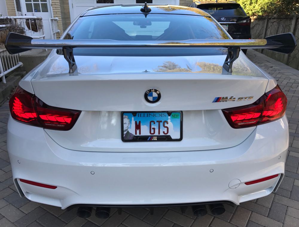 GTS4.jpg