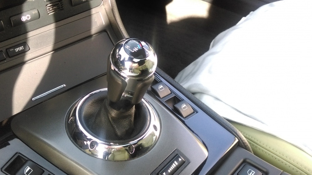 IMAG0084.jpg