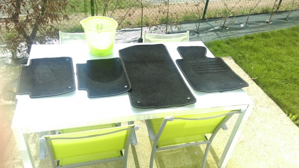 IMAG0094.jpg