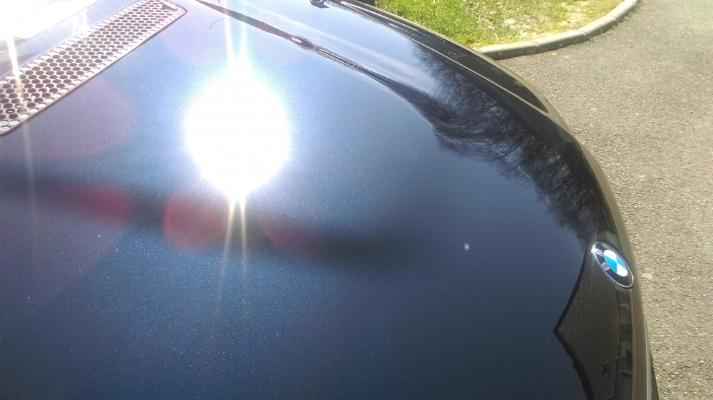 IMAG0114.jpg