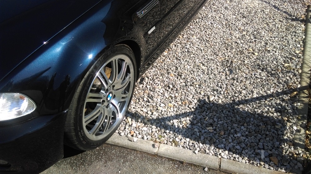 IMAG0117.jpg