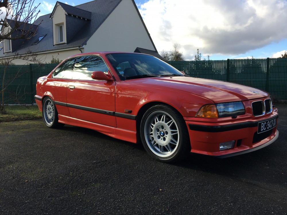 IMG_0326.JPG