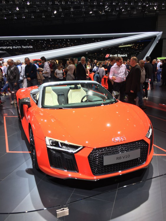 IMG_1012.JPG