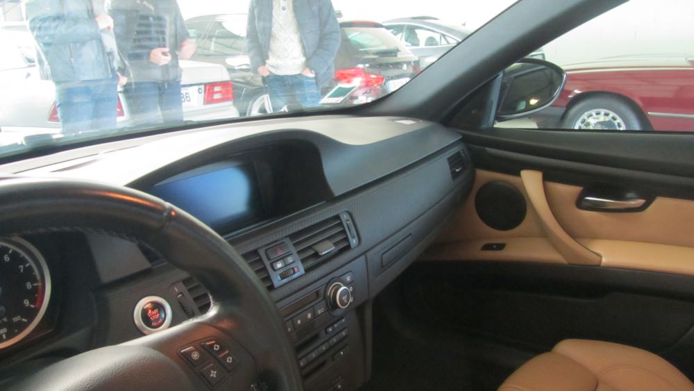 IMG_1220.jpg