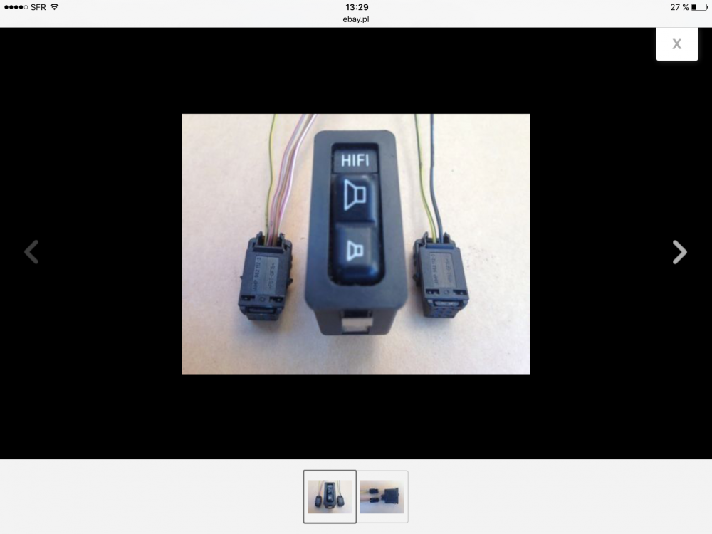 IMG_4815.PNG