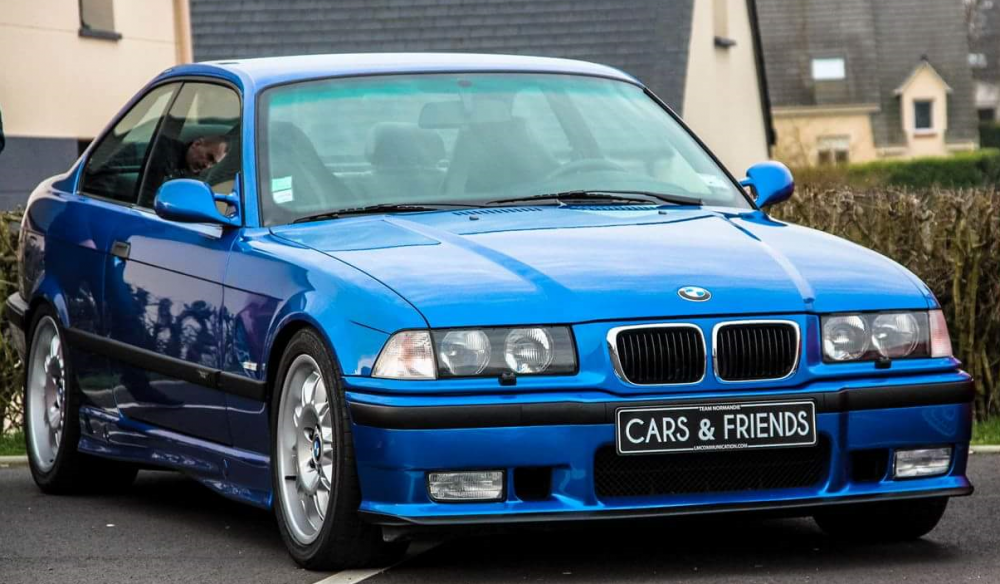M3.png