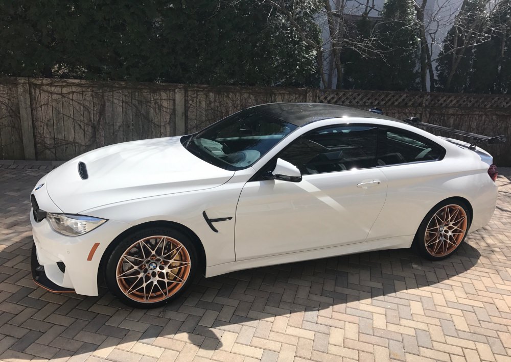 M4snow4.jpg