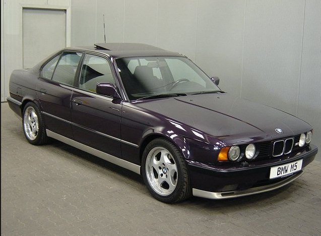 M5E34.jpg