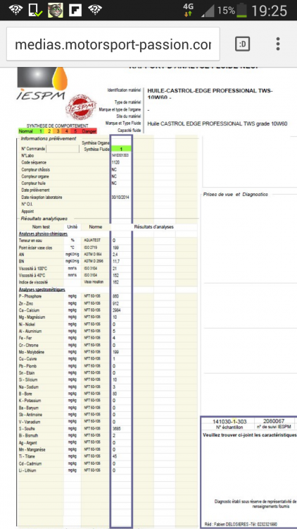 Screenshot_2017-03-25-19-25-06.thumb.png.c544f441d09865092e3dd342ef52f3a2.png