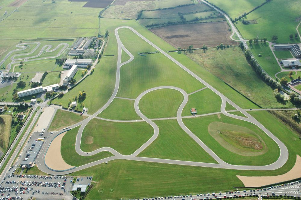 Vue-air-Magny-Club.jpg