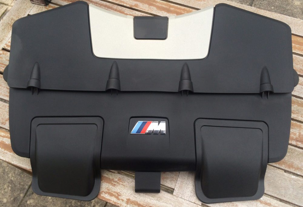 X5M-boite-air.JPG