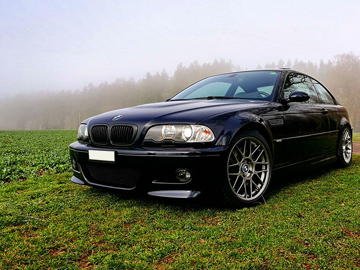 apex02.jpg.6c8b7903245f1e56e3d02e968322bdfa.jpg