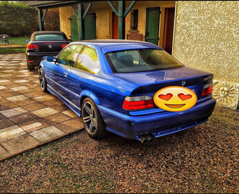 bmw.jpg