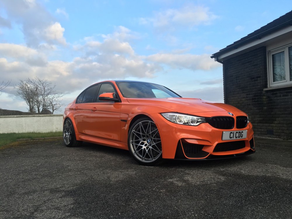 fireorange-f80m3-1.jpg