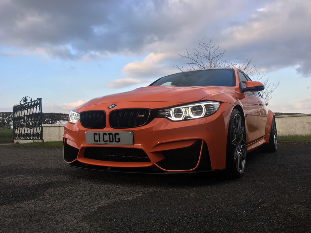fireorange-f80m3-2.jpg