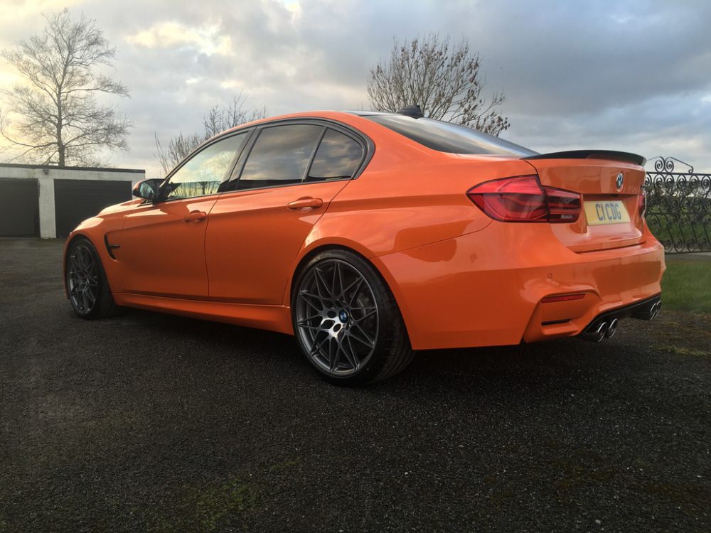 fireorange-f80m3-3.jpg