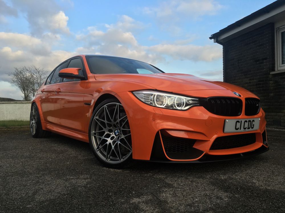 fireorange-f80m3-5.jpg