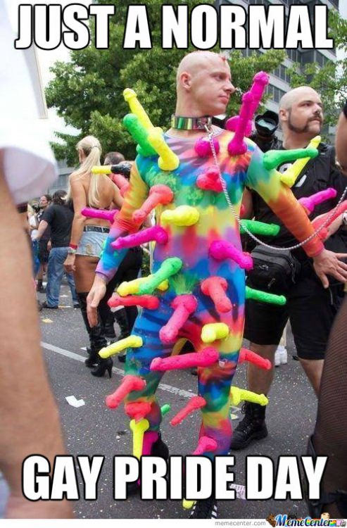 just-a-normal-gay-pride-day_o_1543561.thumb.jpg.0df14fadd5716fea4e6f5ea16bd58857.jpg